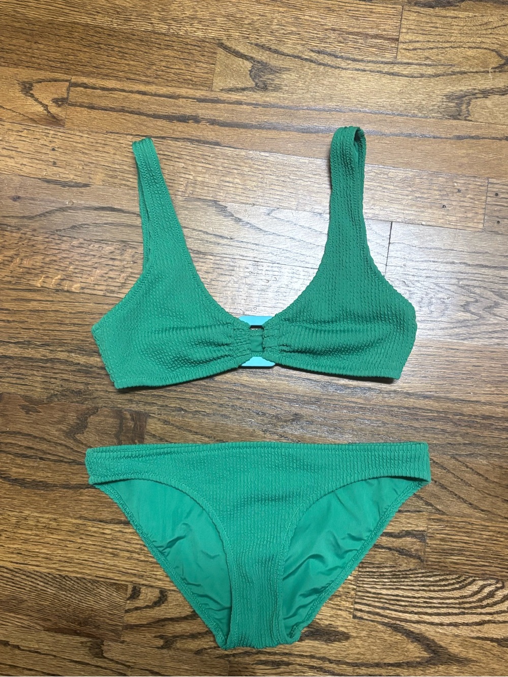 Aerie bathing suit